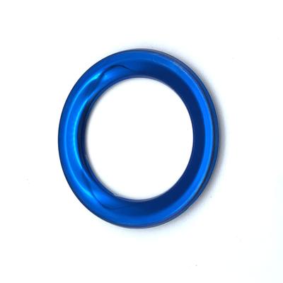 Onami 11CIV-45-BL 11CIV-45-BL 11 Generation Civic Engine Start Ring Interior Panel Interior Parts Accessories