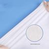 Disposable Travel Bed Sheet Set