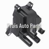 High-Quality Auto Ignition Coil L813-18-100 for Mazda 6 2.0L/2.3L Engines