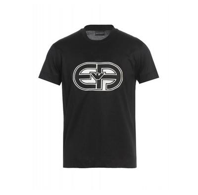 T-shirt 3R1TV4 1JUVZ 0999