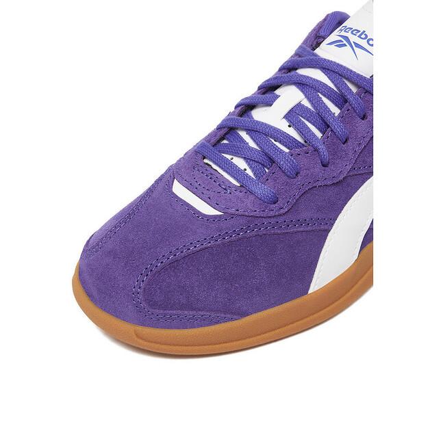 Кроссовки Reebok EO-HAMMER STREET