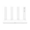 Huawei AX3 Wi-Fi 6 Dual-Band AX3000 Gigabit Router (CN Version)