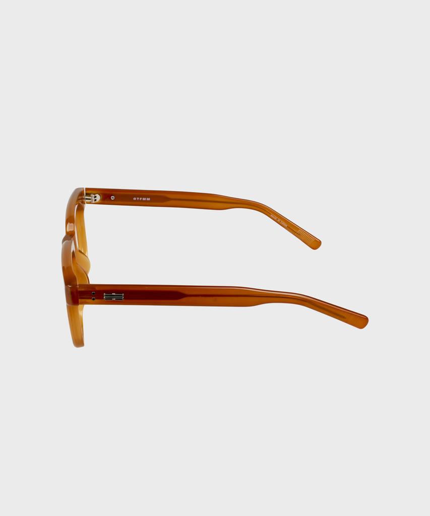 Ilsamsaemem Frame21 Amber