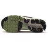 Nike  Air Zoom Vomero 5 Cobblestone Women Sneakers Grey Light-Bone FB8825-001