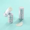 Rejuran Healer UV Protection Balm SPF50+ PA++++ 19g