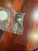 Detective Conan Random Figure Hidden Matsuda Shinpei (Son Bo-yoon) Used