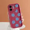 Soft Silicone Phone Casing Full Cover Camera Shockproof Protection Case for Huawei Honor Infinix Tecno iPhone Motorola Google