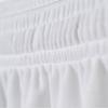 AdidaS Men S Parma 16 Short pantS Ac5254