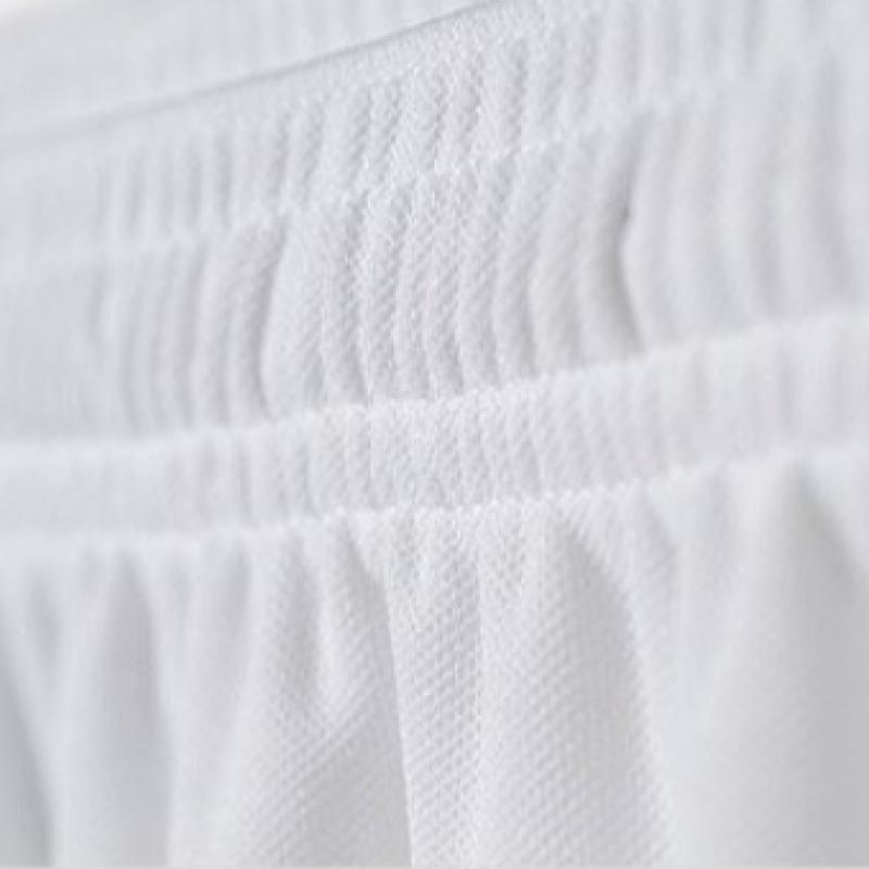 AdidaS Men S Parma 16 Short pantS Ac5254