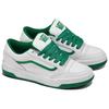 Vans Hylane 'Pop Green' Sneakers VN000D26GRN