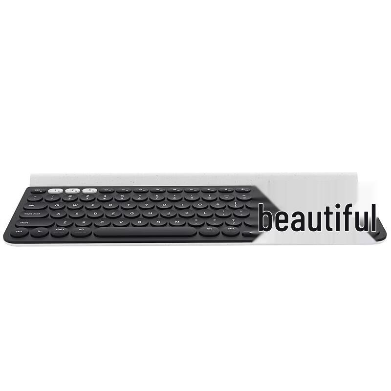 Logitech K780 Multi-Device Wireless Bluetooth Keyboard