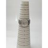 Used CITIZEN EBG74-5023 Watch