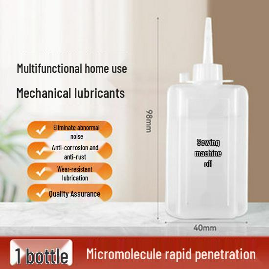 

Портативний протиугінний велосипедний замок для гірських та електричних велосипедів, ланцюговий замок та аксесуари