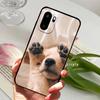 For OnePlus ACE 6 Case Luxury Fashion Shockproof Protect Silicone Soft TPU Phone Cover For Oneplus Ace6 5G PLQ110 Back Bumper