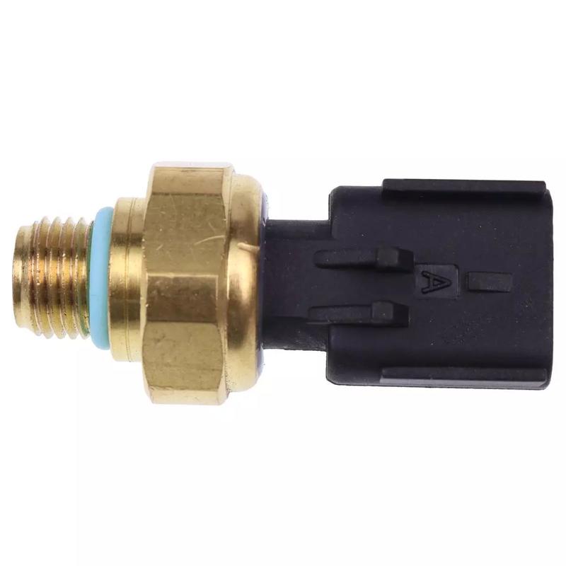 Oil Pressure Sensor 4921517 For Cummins Engine ISB ISX ISM QSB Hyundai HX260L HX330L 180DE R330LC9A