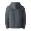 Kapuzen-Sport-Trainingsanzug, Unisex, Lauf-Outfits, langärmelig, Pullover, Hoodies, Sweatshirt