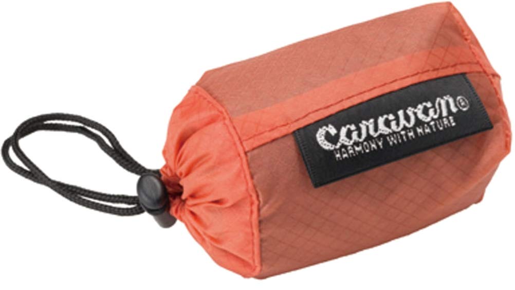 Caravan Outdoor Insect Repellent Mosquito Head Net 04211