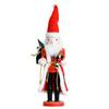Acessórios para festas – Decorações de Natal