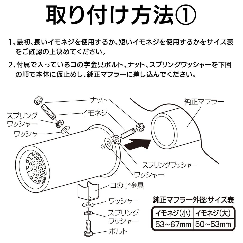 Seiwa Turbo Cutter Muffler Cutter, Model: K351