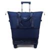 Xinjingzhou Wheeled Travel Duffle Bag