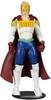 MY HERO ACADEMIA McFARLANE TOYS 7inch Action Figure Lemillion MY HERO ACADEMIA McFARLANE TOYS 7inch Action Figure MIRIO TOGATA McFarlane Hiroaka