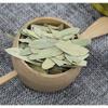 100% Natural Senna Dried Leaves Herb Herbal Tea Loose Leaf Tea