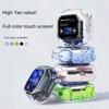 Air31 Max True Wireless Earphone Bluetooth 5.4 Binaural Small In Ear Buds Sports Stereo Bass TWS Earbuds Noise Reduction Sports Headset