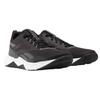 Reebok Nfxer Sneakers