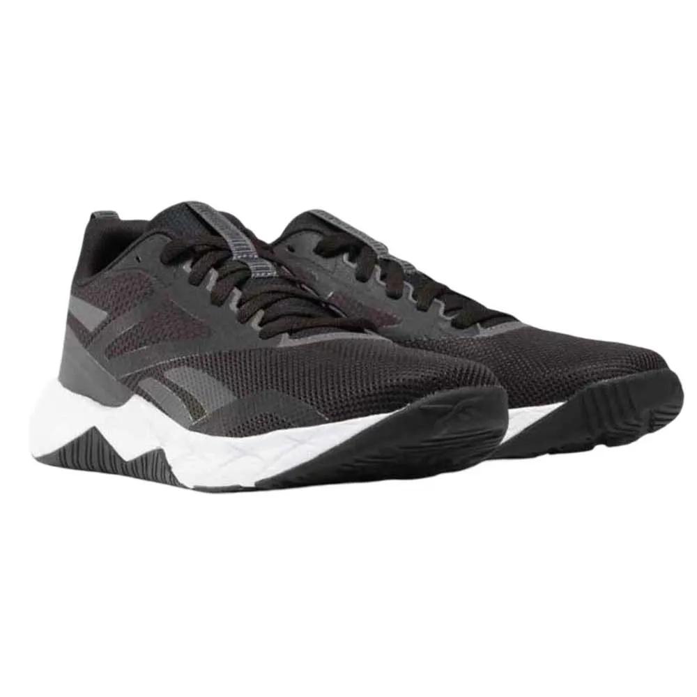 Reebok Nfxer Sneakers