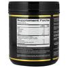 California Gold Nutrition, Sport, Creatine Sports Formula™, 514g(1.13lb)
