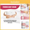 West Month Body Shaping Cream Firming And Toning Solution For Arms And Abdomen