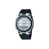 Men Standard Series White Watch AW-80-7A AW-80-7A
