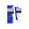 Panoxyl Acne Foaming Wash Cream 156G
