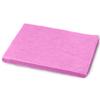 100 Pcs/Pack Nail Dust Suction Collector Filters Convenient Nail Dust Collector Filters for Salons Beauty Parlors Use