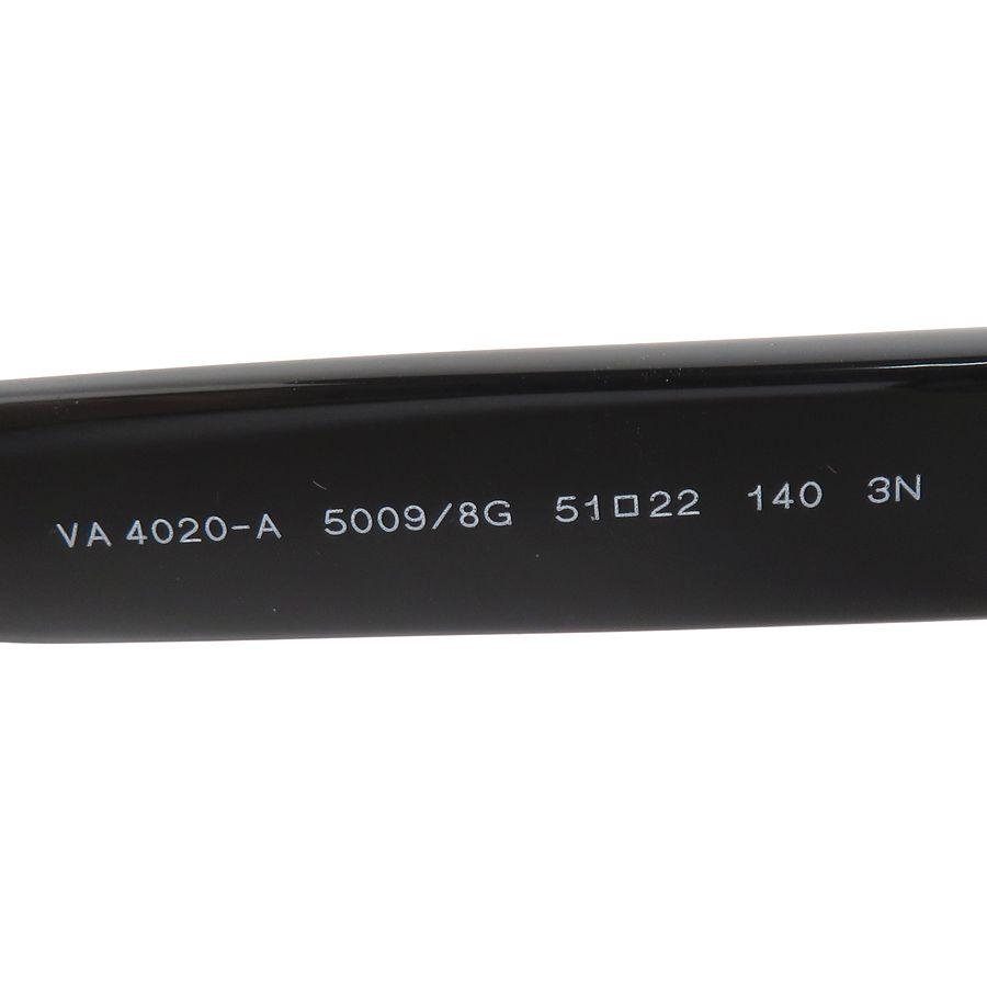 Used Valentino Garavani Sunglasses