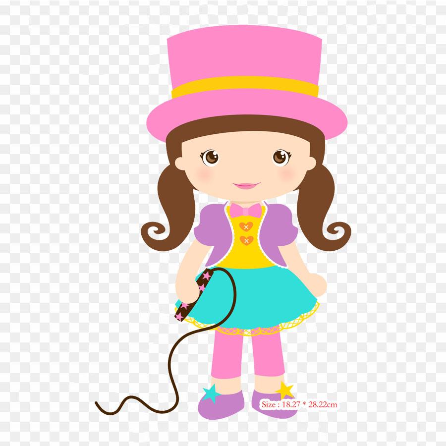 

Bone Five Nights At Freddy S 4 Art, термопереносная печать, виниловые нашивки, наклейки для одежды, аппликации «сделай сам», моющиеся нашивки