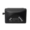 BHBL 9907100008 Digital Control Panel Smoker Grill Compatible with 20070511 20071914 20071814 Top Controller