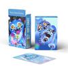 30pcs Girl Group Star Collection Cards, Can Be Given To Friends And Family