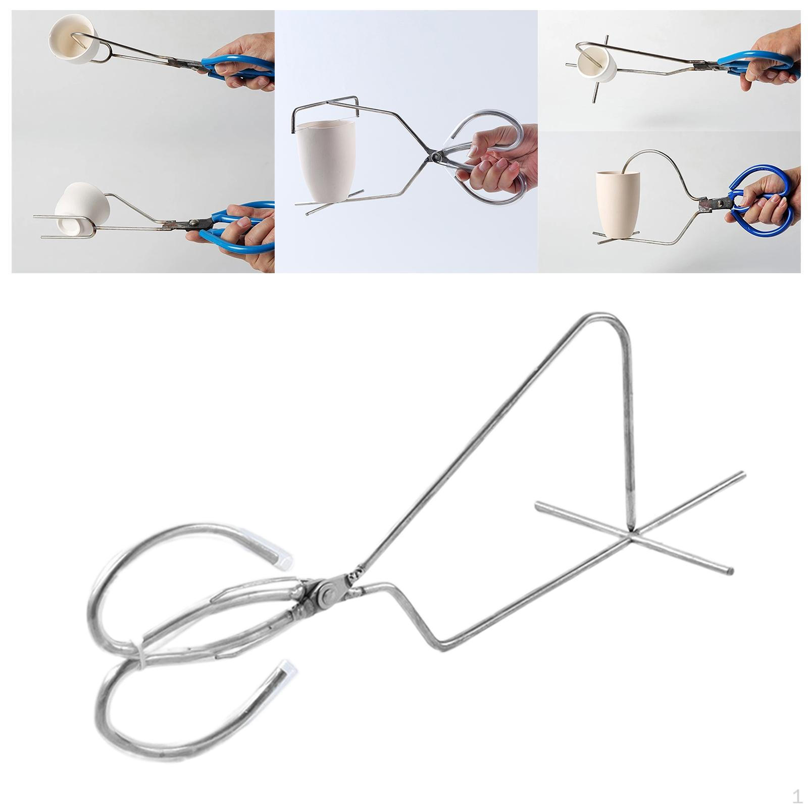 Инструмент для окунания керамики, легкие глиняные скульптуры для моделирования скульптуры Style B