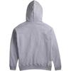 Coach Floral Print Hooded Long Sleeve Sweatshirt Unisex sweatshirt Gray CP881-GRM