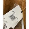 Pre-owned Jordan 25L JD2533194AD-002-P26075262658315