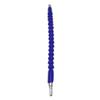 300mm Flexible Drill Screwdriver Bits Drive Shaft Extension Holder Curve Bendy