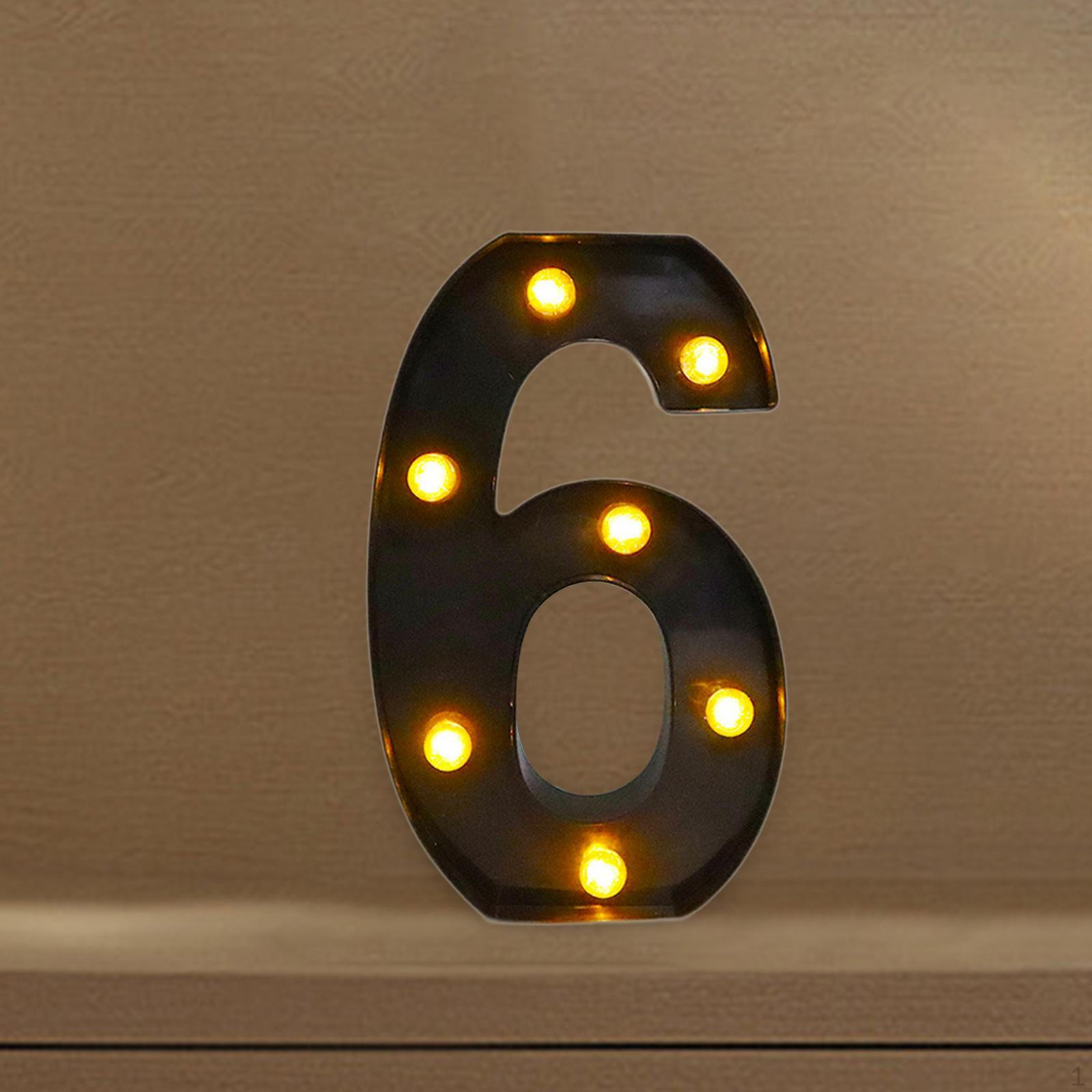 

Светодиодный светильник для номера, номерной знак, лампа для дома 6 5.16x8.58x1.57inch