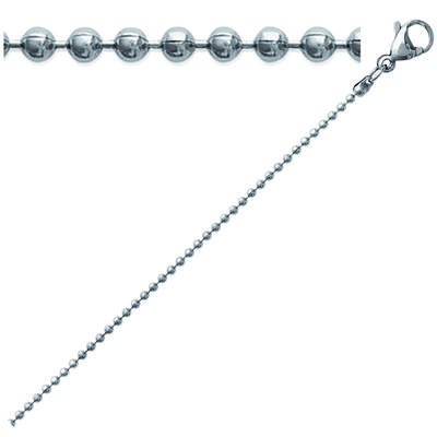 Armband – Kedjearmband
