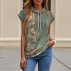 Women's Summer Hooded Sleeveless Tee Shirts  Hoodie Tunic Tops  Casual Loose Tunic Sweatshirts