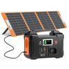Mobile Energie & Strom – Generatoren & Powerstationen