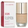 Everlasting Youth Fluid Illuminating & Firming Foundation SPF 15 - # 108 Sand