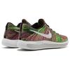 Nike LunarEpic Flyknit Low Multi Color Unlimited 844862-999