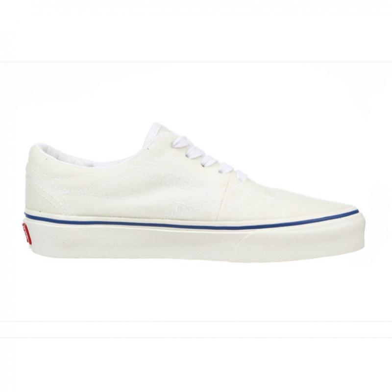 Vans Heritage Diy Low Vn0a5dxi9lh1