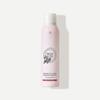 White Melting Collagen Foaming Essence (200ml)